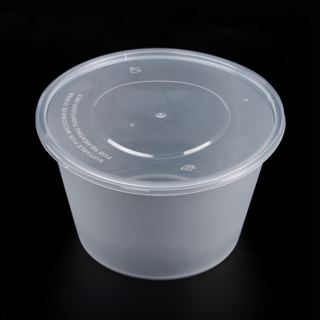 塑料餐盒材质:PP塑料说明 _pp材质餐盒 - 调色盘网络
