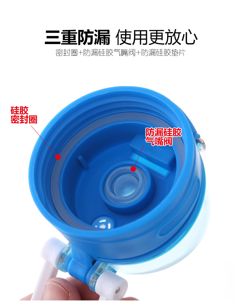 广立微闪烁ICDIA2025：AI赋能良率改造全景展示智能良率办理新生态