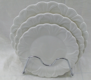 盘密胺餐具仿瓷碗水果盘碟托盘盖碗美耐皿库存 厂家直销