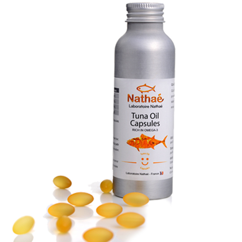 深海鱼油的副作用?_义乌购采购频道