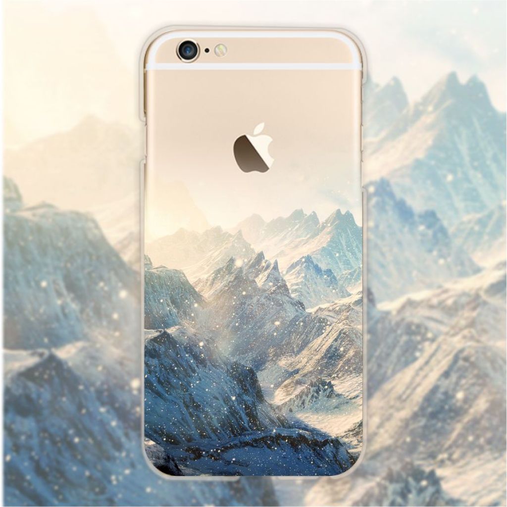 苹果7手机壳iphone7plus套带挂绳选什么牌子好 同款好推荐