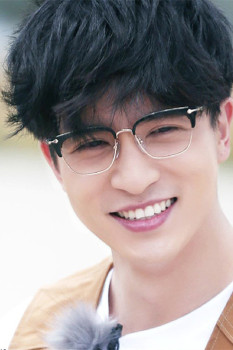 [明星同款薛之谦同款眼镜框男女通用复古大框近视眼镜架] 明星同款薛之谦同款眼镜框男女通用复古大框近视眼镜架