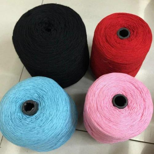 402 polyester joint tassel special rope clothing shoes and hats sachet special rope can be set