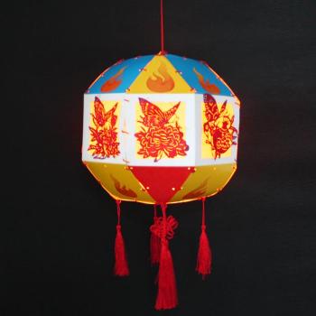 diyֹϰӶͯҵů