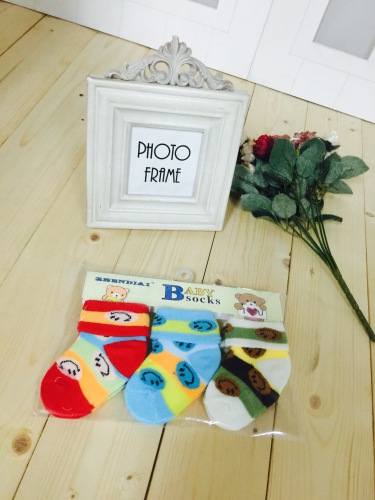 new baby socks baby socks baby socks pattern can be customized factory direct sales