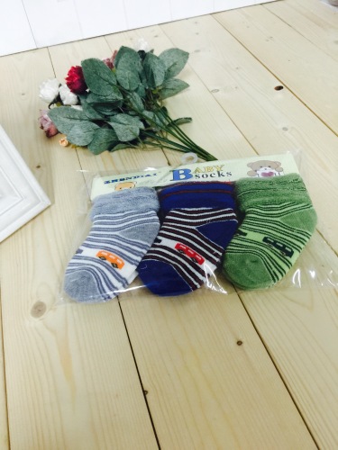 children‘s socks towel socks babies‘ socks comfortable and exquisite factory direct sales can be customization as request