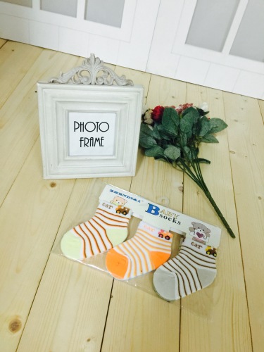 boutique children‘s socks babies‘ socks multi-color optional factory direct sales can be customized