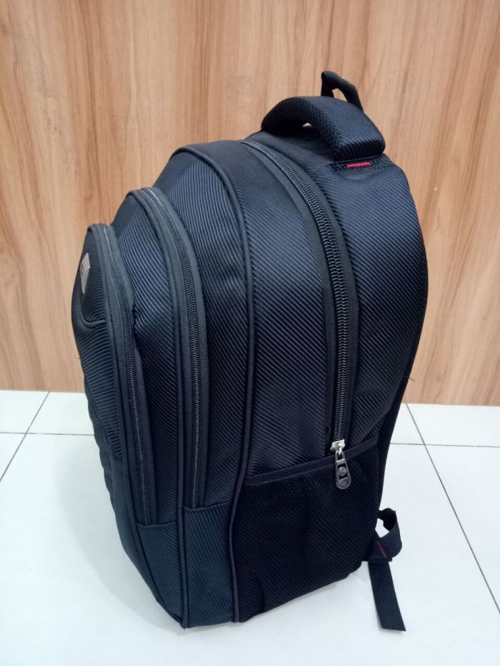 backpacks with computer sleeve