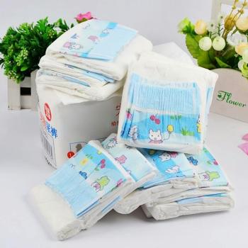 纸尿裤 狗狗尿不湿