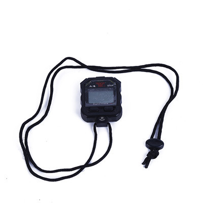 tianfu ts409-30 taishi intelligent sports stopwatch electronic stop watch