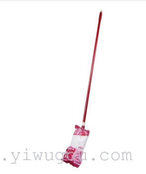 好媳妇优质拖把AGW-3271