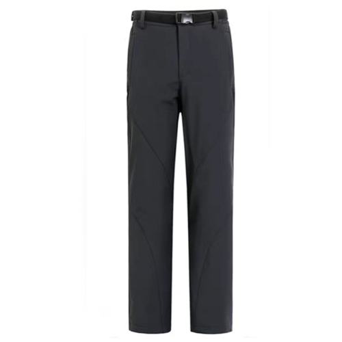 sled dog warm pants outdoor pants fleece pants soft shell pants windproof pants waterproof pants composite pants