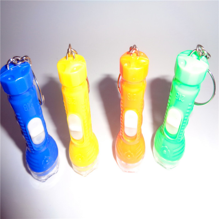 儿童玩具变形验钞隐形笔 赠送礼品LED灯笔 发光隐形写字笔厂直销详情8