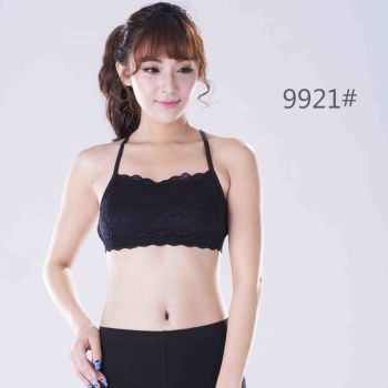 义乌浩莱针织内衣_好莱芬新打底衫春秋季长袖立领T恤棉螺纹黑色上衣 汕头市好莱芬针织内衣 义乌国际商贸城四区 义乌购(2)