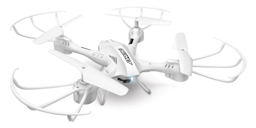 919 remote-control four-axis aircraft remote control uav easy to operate children‘s toy gift