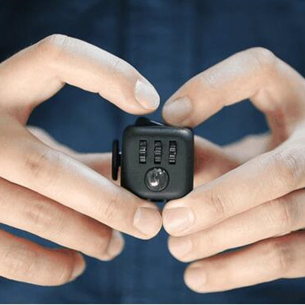 fidgetcubeѹħ 