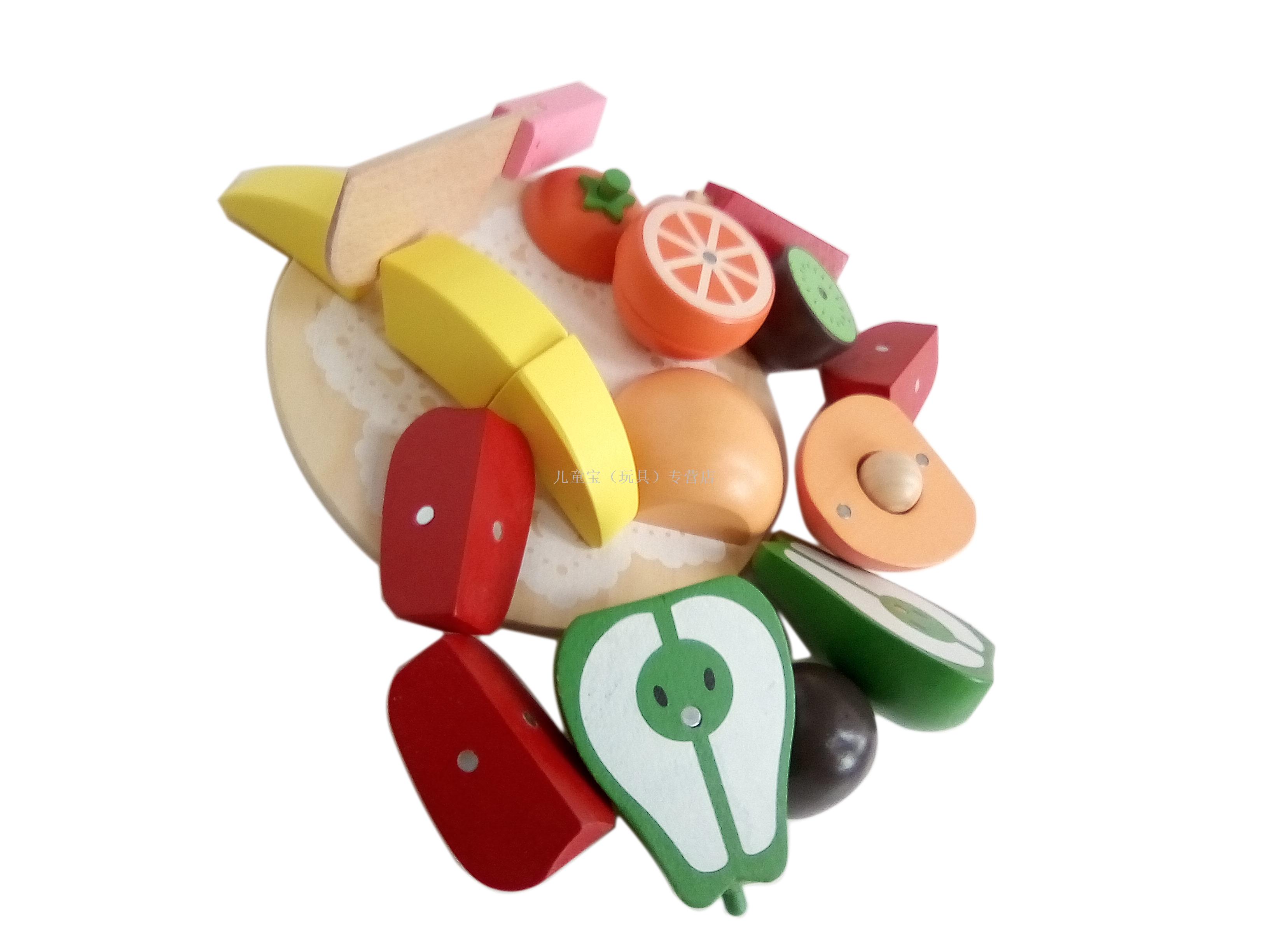 玩具 玩具 智力玩具 儿童玩具 木质玩具 益智玩