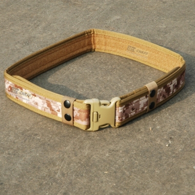 Cheap military belt,hotsell tactical belt,outdoor belt