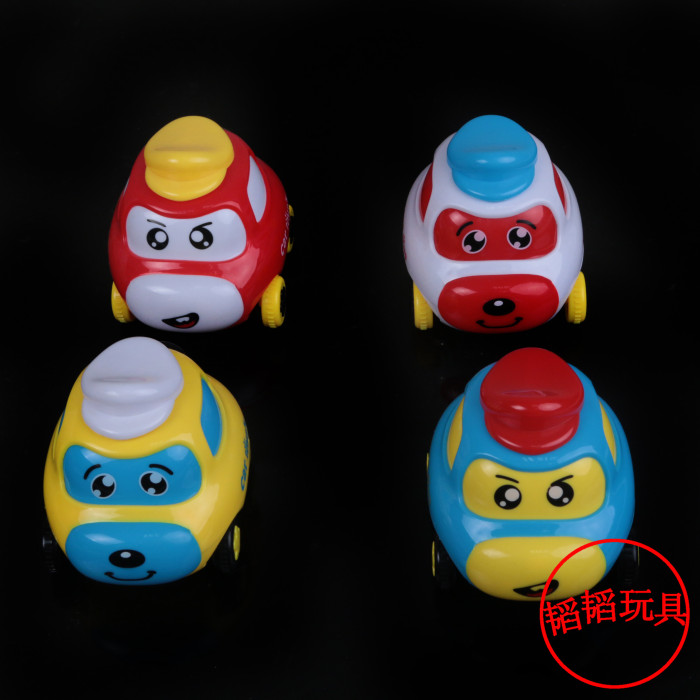 儿童地摊玩具 益智卡通猫玩具 男生玩具_ 韬韬