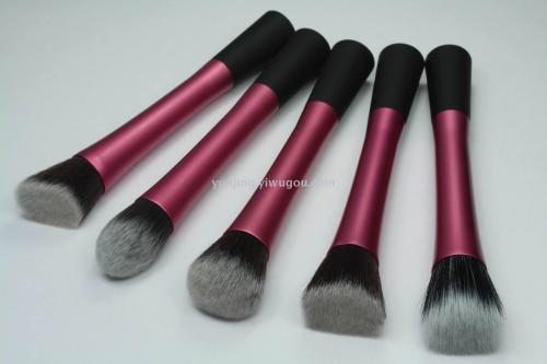 Genuine Powder Brush Blush Brush Makeup Brush Repair Brush Foundation Brush Rouge Powder Brush Makeup Tool