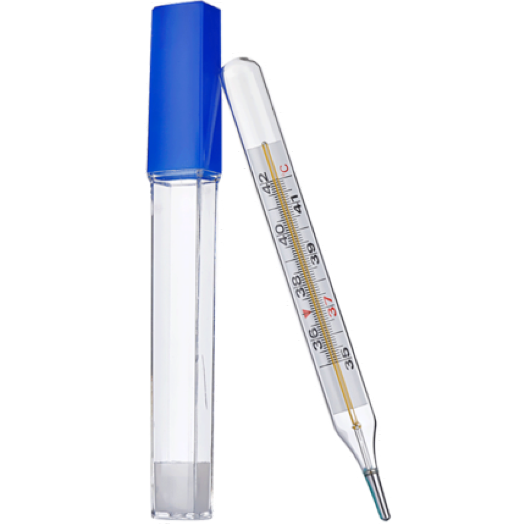 水银温度计怎么看_体温计怎么看度数_水银体温计怎么看图解_高烧温度计 