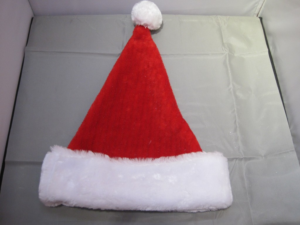 1) 3 f festival craft yiwu junhong christmas costumes gift