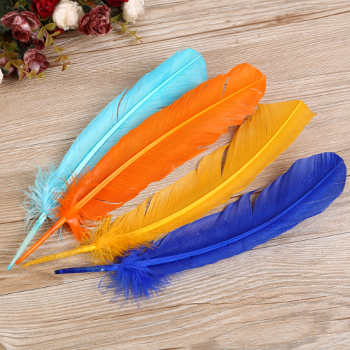 Hot Chicken Nest， all Kinds of Colors Are in Stock Factory Direct Sales
