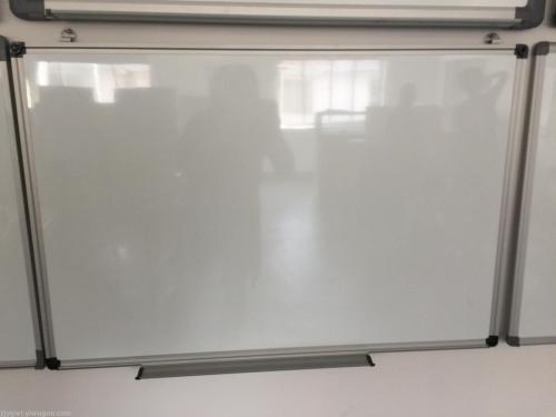 yiwu whiteboard teaching whiteboard mobile whiteboard campus whiteboard blackboard