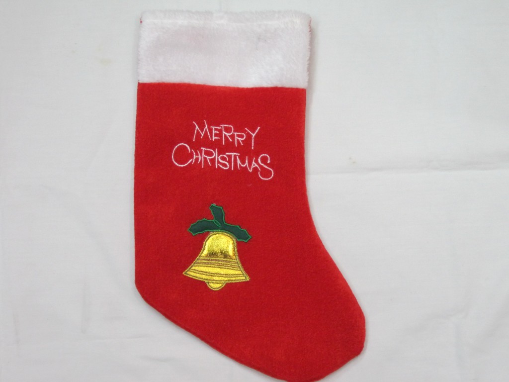 1) 3 f festival craft yiwu junhong christmas costumes gift