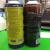 450ML200ML spray lubricant F1 AT-40 VD-60 anti rust agent 
