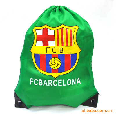 Custom supply color drawstring bag bag bag bag bag bag (factory direct)