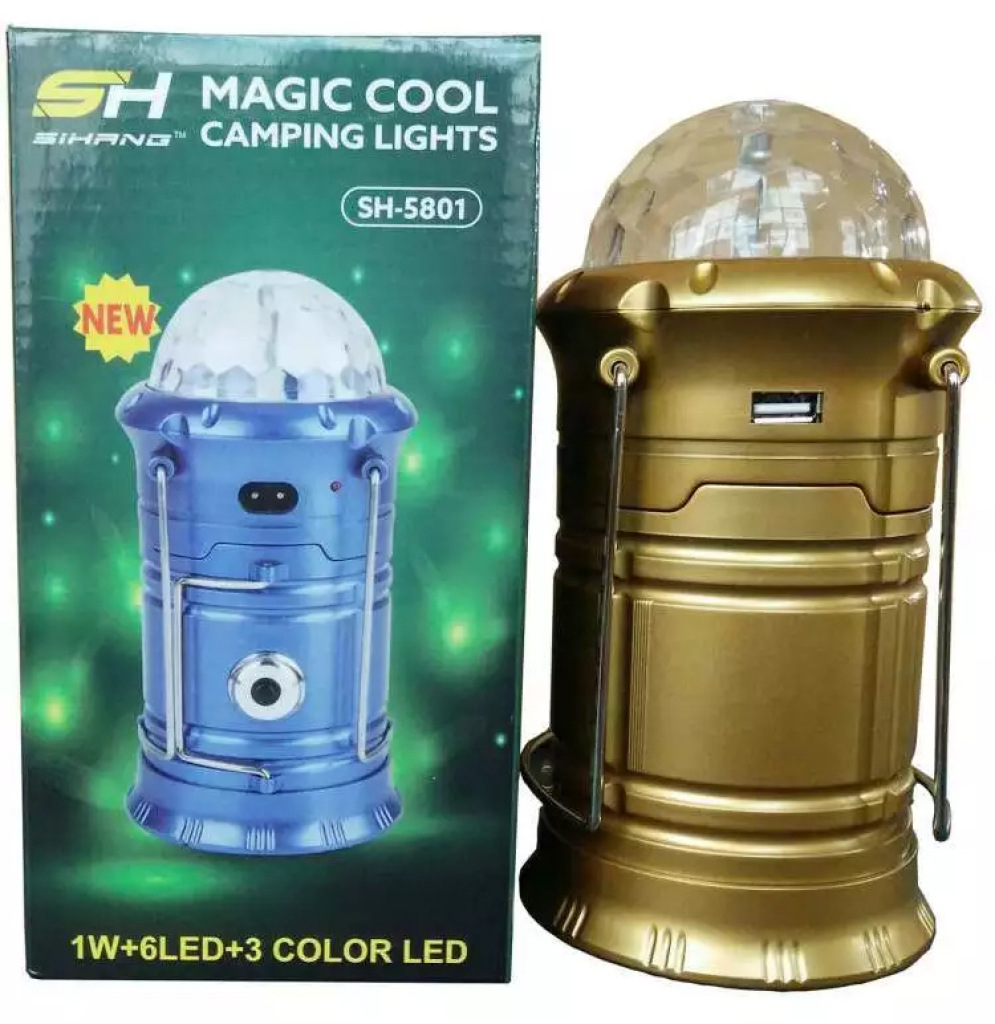 Supply Solar Lantern Camping Lamp Portable Rechargeable Solar Lantern Camping Lamp Portable Rechargeable Lights Outdoor Lighting Field