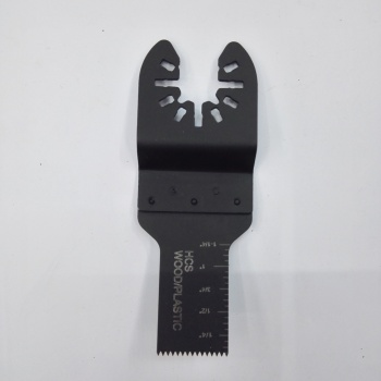 多功能锯片 万用宝锯片 电动工具配件 摆动锯片