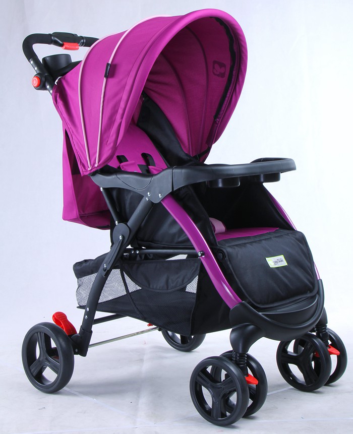 china baby stroller