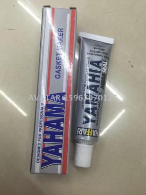 New arrival wholesale YAHAMA GASKET MAKER Car RTV SILICONE