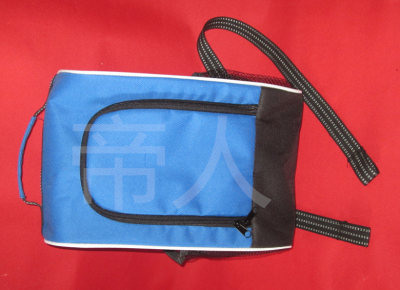 Food bag take out heat preservation box cold storage bag thermal insulation bag fast food bag
