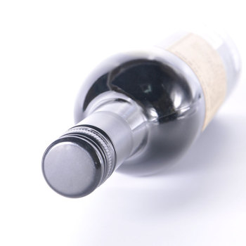 澳大利亚原装进口红酒半球303梅洛2016干红葡