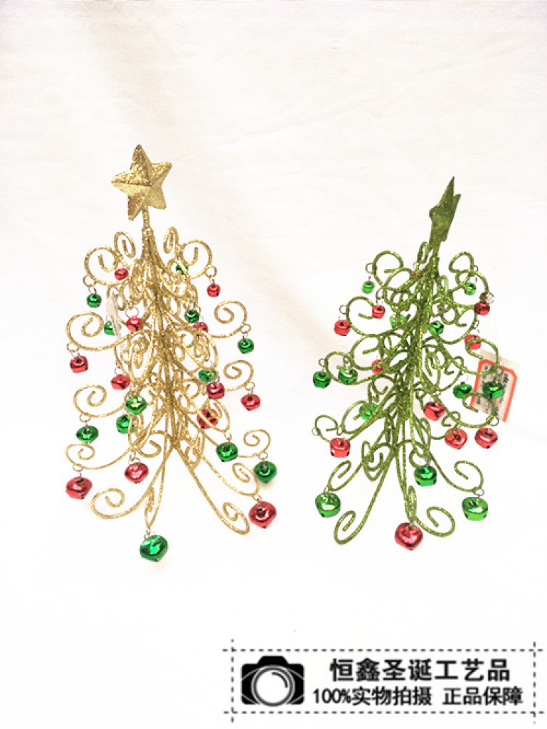 the christmas tree ornaments christmas gift iron metal bell christmas tree ornaments wholesale onion powder - Christmas Tree Ornaments Wholesale the christmas tree ornaments christmas gift iron metal bell christmas tree ornaments wholesale onion powder - Christmas Tree Ornaments Wholesale