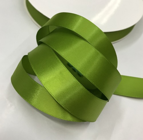 ribbon wholesale 2cm polyester tape packaging ribbon candy box accessories ribbon yiwu ribbon
