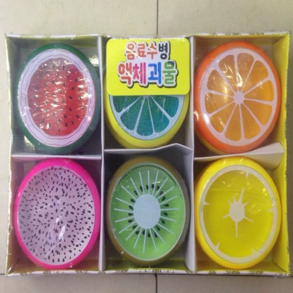 ˮ淨 ͼƬϼ