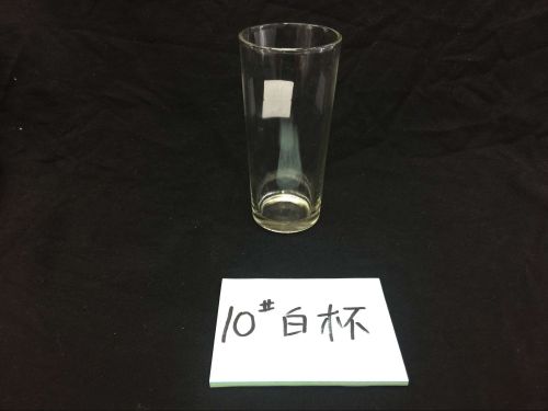 Water Cup Glass Meal Cup 