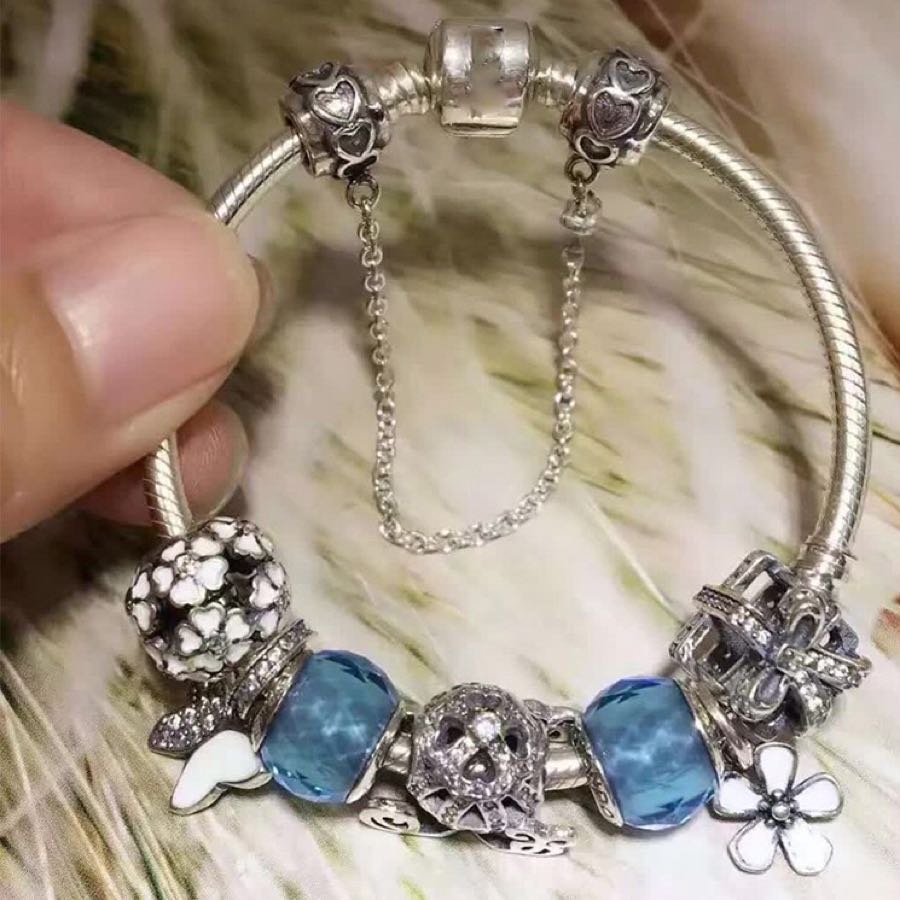 伟德bv1946官网-北薯南种结硕果 湛江农垦绘新篇