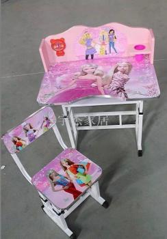 家用学生桌 学习桌 小学生桌椅