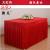 Thick velvet tablecloth table conference exhibition activities office desk overskirts custom