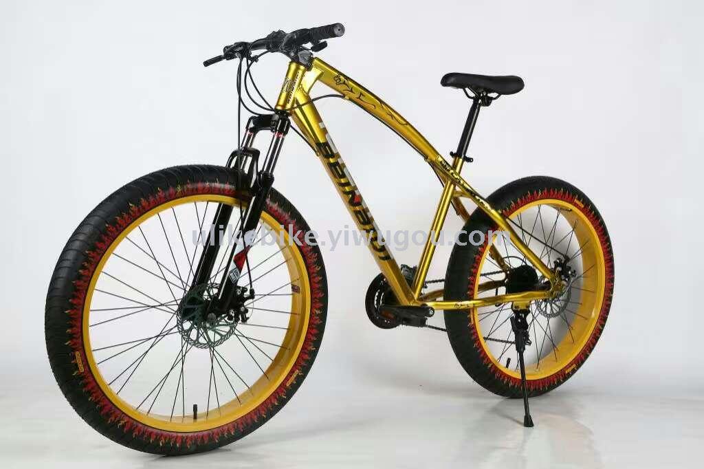 White//Silver//Flamed 20 Inch Bicycle Banana Seat