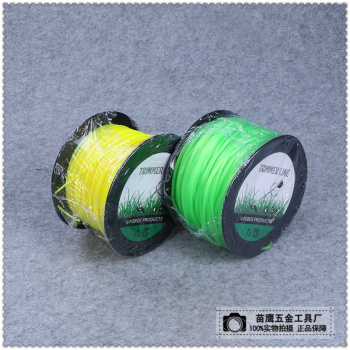 弹力线松紧鱼线穿珠线弹力绳手链线手串绳_ 永