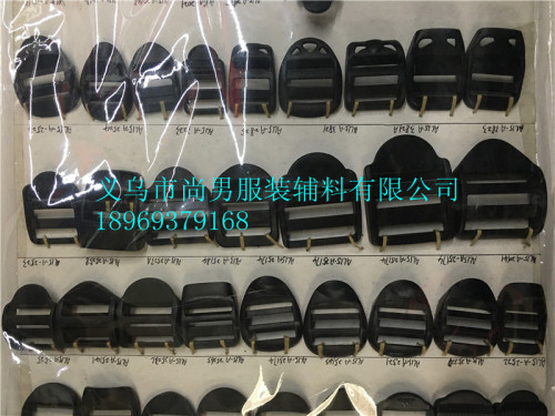 clothing accessories luggage accessories factory direct