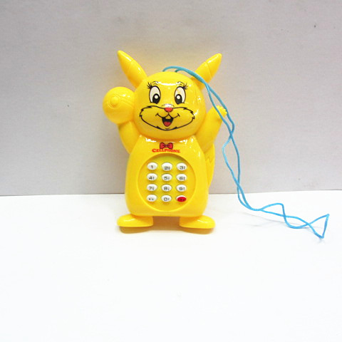 character toys wholesale