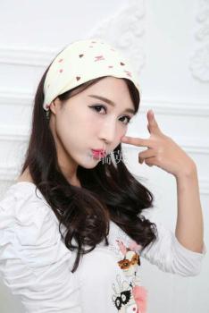 孕妇防风月子帽产妇帽孕妇帽堆帽纯棉围脖春秋