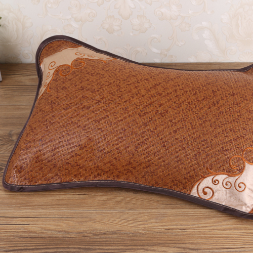 factory direct summer cool and comfortable pillow